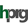 HPRG UNN Blog
