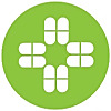 Health4Naija Blog