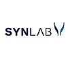 SYNLAB Nigeria Blog