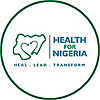 Health For Nigeria Blog
