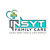 Insyt FamilyCare Nigeria Blog