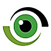 Nigeria Health Watch