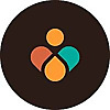 Débbo Africa Blog