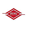 SUNU Health Blog