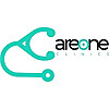 CareOne Clinics Blog