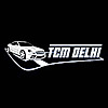 The Car Mall Blog