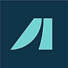 Ayvens Blog