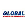 Global AutoMotive Blog