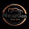 Nextgen Auto Care Blog