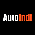 AutoIndi.in Blog