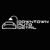 Downtown Auto Detail Blog