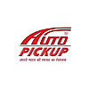 Auto Pickup Blog