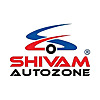 Shivam Autozone Blog