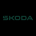 Dr Auto Škoda Blog