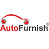 AutoFurnish Blog