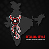 Detailing Devils Blog
