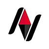 NorthFleet Blog