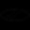 Kinetic Group