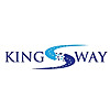 Kingsway Accessories Blog