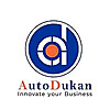 AutoDukan Blog