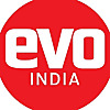 EVO India