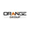Orange Auto Blog