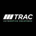 Track Auto Blog