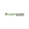 Oxygen Auto Blog