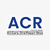 Auto Car Repair Blog