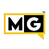MotoGazer