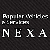 Popular NEXA Blog