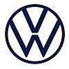 PPS Motor Blog
