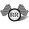 Rev & Rolling Blog