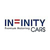 Infinity Cars Blog