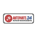 AutoParts24 Blog