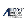 Automeck Blog