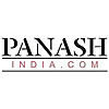 Panash India