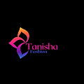 Tanisha Fashion