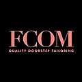FCOM