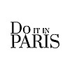 Do It In Paris