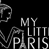 My Little Paris