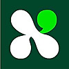 ThemeXpert » 70 Joomla