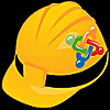 Joomlapolis Blog