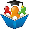 Joomla Learning Center News