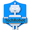 TechRobot Blog