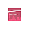 The Paris Rental Blog
