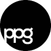 Paris News