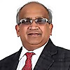 Ravinder Grover Blog