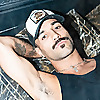 Chris Corsini Blog
