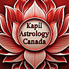 Kapil AStrology Canada